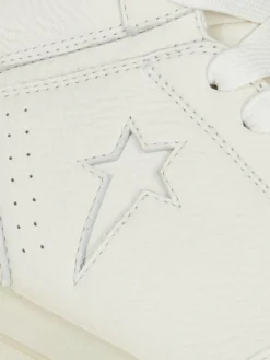 Sneakers | Sneakers><noscript><img width=
