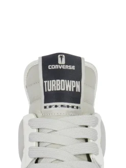 Sneakers | Sneakers><noscript><img width=