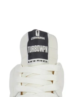 Sneakers | Sneakers><noscript><img width=