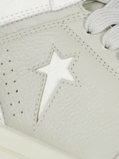 Sneakers | Sneakers><noscript><img width=