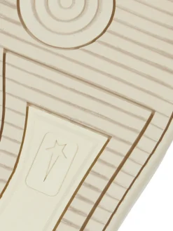 Sneakers | Sneakers><noscript><img width=