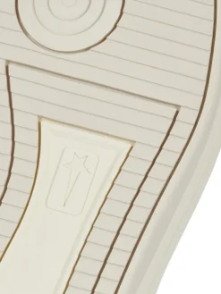 Sneakers | Sneakers><noscript><img width=