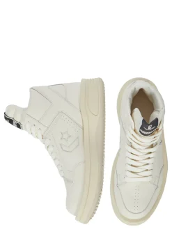 Sneakers | Sneakers><noscript><img width=