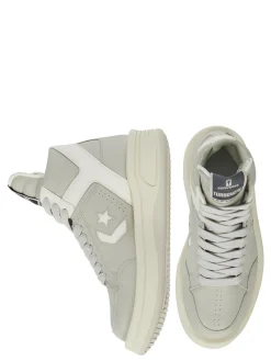 Sneakers | Sneakers><noscript><img width=