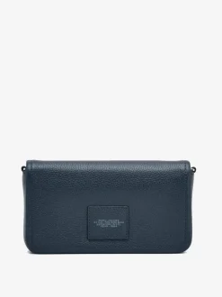 Bags><noscript><img width=