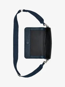 Bags><noscript><img width=