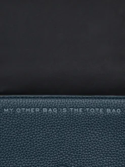 Bags><noscript><img width=