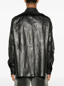 Shirts | Jackets & Coats><noscript><img width=