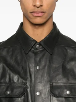 Shirts | Jackets & Coats><noscript><img width=
