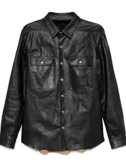 Shirts | Jackets & Coats><noscript><img width=