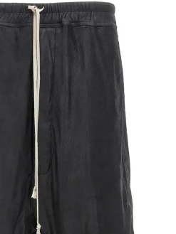 Shorts><noscript><img width=