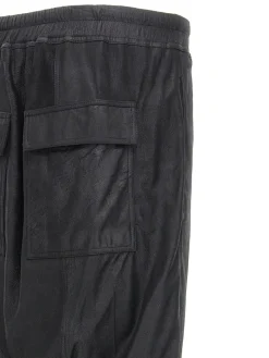 Shorts><noscript><img width=