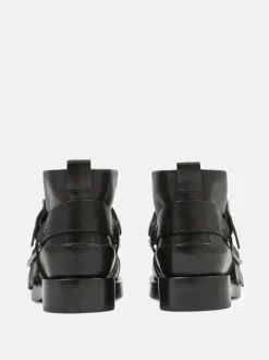 Boots><noscript><img width=