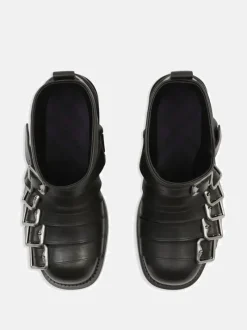 Boots><noscript><img width=