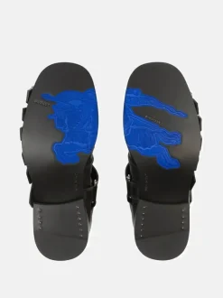 Boots><noscript><img width=
