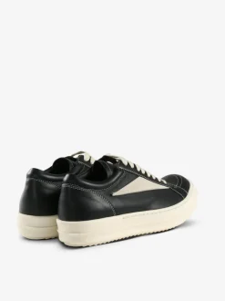 Sneakers><noscript><img width=