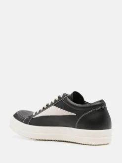 Sneakers><noscript><img width=