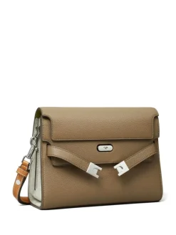Bags><noscript><img width=