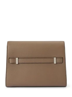 Bags><noscript><img width=