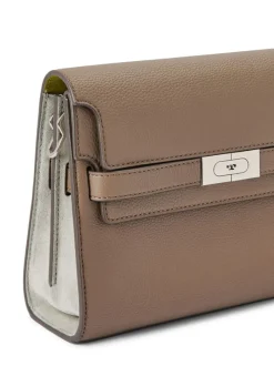 Bags><noscript><img width=