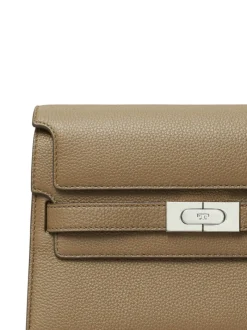 Bags><noscript><img width=