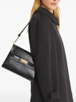 Bags><noscript><img width=