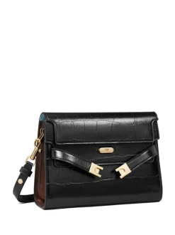 Bags><noscript><img width=