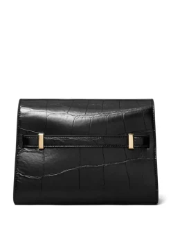 Bags><noscript><img width=