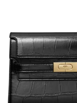 Bags><noscript><img width=