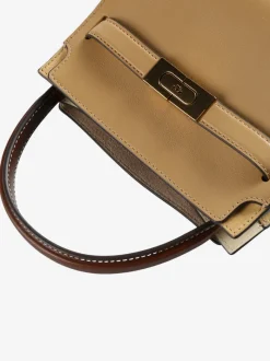Bags><noscript><img width=