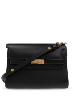 Bags>TORY BURCH Lee Radziwill Shoulder Bag