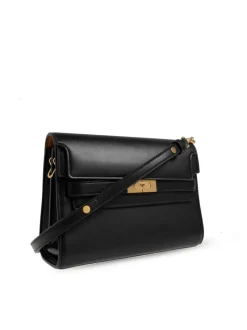 Bags><noscript><img width=