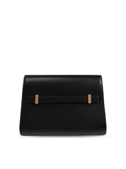 Bags><noscript><img width=