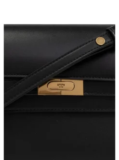 Bags><noscript><img width=