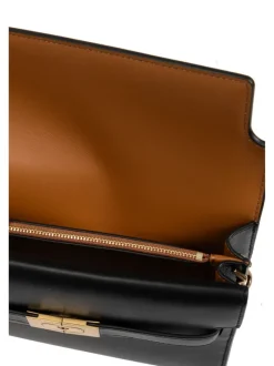 Bags><noscript><img width=