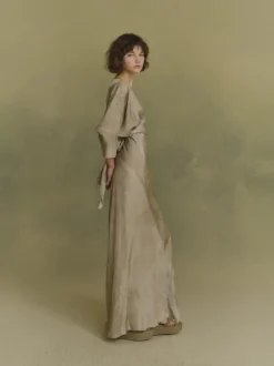 Dresses><noscript><img width=