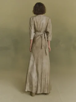 Dresses><noscript><img width=