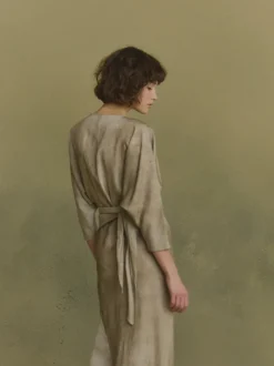 Dresses><noscript><img width=
