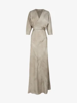 Dresses><noscript><img width=