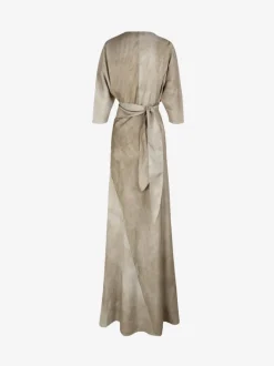 Dresses><noscript><img width=