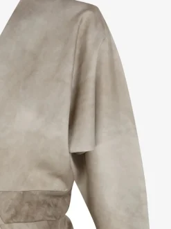 Dresses><noscript><img width=