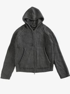 Knitwear><noscript><img width=