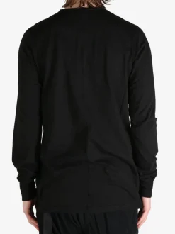 T-shirts><noscript><img width=