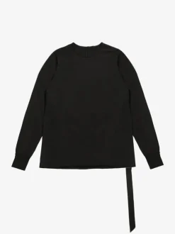 T-shirts><noscript><img width=