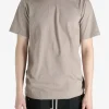 T-shirts>RICK OWENS Level Tee