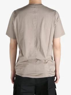 T-shirts><noscript><img width=