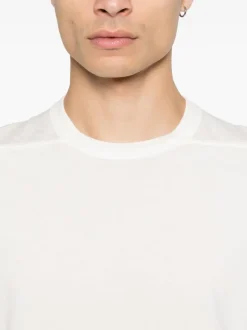 T-shirts><noscript><img width=
