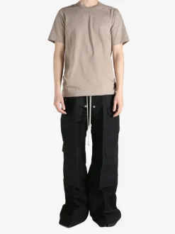 T-shirts><noscript><img width=