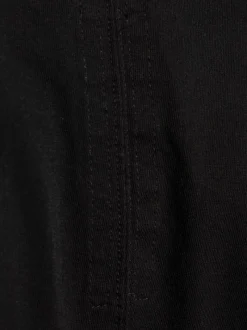 T-shirts><noscript><img width=