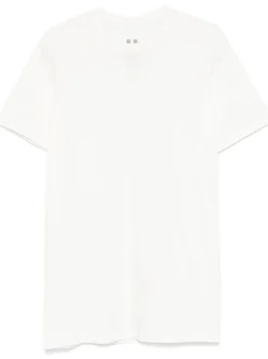 T-shirts><noscript><img width=